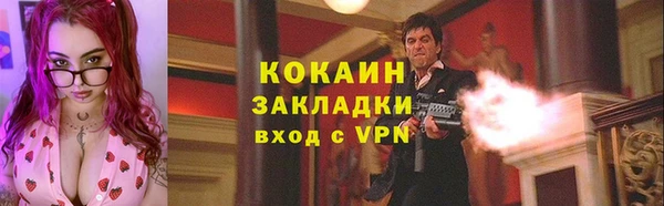 кокс Алексеевка