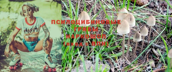 кокс Алексеевка