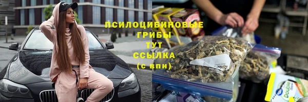 кокс Алексеевка