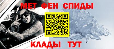 дистиллят марихуана Ярославль
